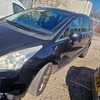 2014 peugeot 5008 1.6 hdi 7 seater