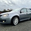 Mk5 Golf