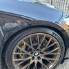 480bhp bmw m2 replica 2019