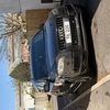 Audi Q7 300bhp 7 seater