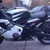 2002 cbr600f4i sport