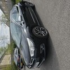 LOVELY CITROEN DS4 2.0 HDI D SPORT