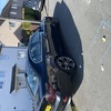 BMW 530D auto 300bhp