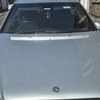 Mercedes clk amg 2.2
