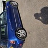 07 Mini