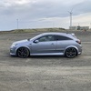 ASTRA VXR