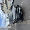 Land Rover Freelander 1