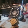 TRX4 Bronco