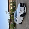 Audi A1 S-line Tdi Nicely Modified