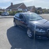Audi A3 1.6 Tdi SE