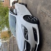 Vauxhall insignia Sri vx-line 2016