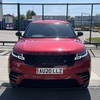 RANGEROVER VELAR R-DYNAMIC