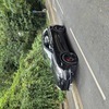 Porsche cayenne black 22s. 2owners