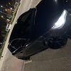 2.0tdi Audi A1 Black Edition