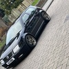 Vw golf mk4 bam swapped 285bhp