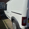 Ford connect 220 118k