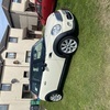 Mini Cooper 1.6D