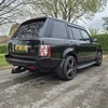 UPTO £5000 YOUR WAY
