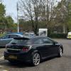 2009/59 VXRacing 12 months mot