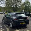 2009/59 VXRacing 12 months mot