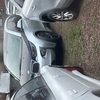 BMW i3 range extender 2014