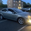 FORD MONDEO TITANIUM TDCI 1.8 MINT!
