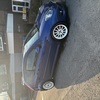 NICE FIESTA ST