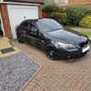Bmw 530d m sport