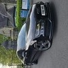 2011 Audi A7 3.0 tdi V6