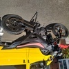 2022 aprilia sx supermoto