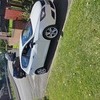 Seat ibiza 1.2