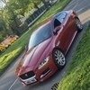 JAG XE R SPORT ULEZ 0 TAX 2015