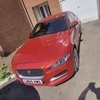 JAG XE R SPORT ULEZ 0 TAX 2015