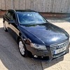 Sell or swap preference for gsx 600