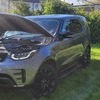Discovery 5 hse dynamic black ⚫️