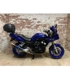 2002 yamaha fazer 600