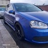 R32