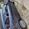 Ford fiesta 1.6 tdci titanium