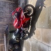 Lexmoto lxr 380 se 600 750 1000