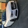 Audi a5 convertible s line