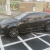 Polo gti 1.4 DSG  and fiesta and 1k