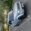 Disco 4 HSE automatic
