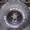 Defender hicap 300tdi pickup