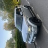 Disco 4 HSE automatic