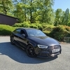 17 66 AUDI A3 2.0 TDI S LINE PX