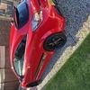 Vauxhall Astra Vxr Racing