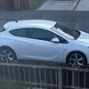 ASTRA GTC FULL MOT