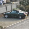 Mgf up for swaps