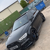 Audi,bmw,Mercedes,golf,seat