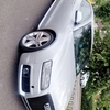 Audi S5 4.2 v8
